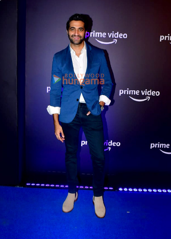 photos sonakshi sinha vijay varma manoj bajpayee nushrratt bharuccha and others attend amazon prime video announcement bash 56