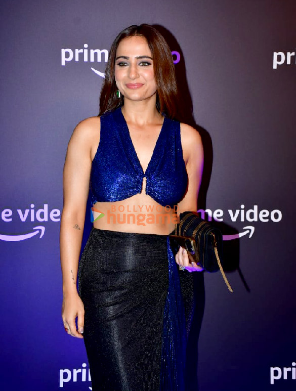 photos sonakshi sinha vijay varma manoj bajpayee nushrratt bharuccha and others attend amazon prime video announcement bash 57