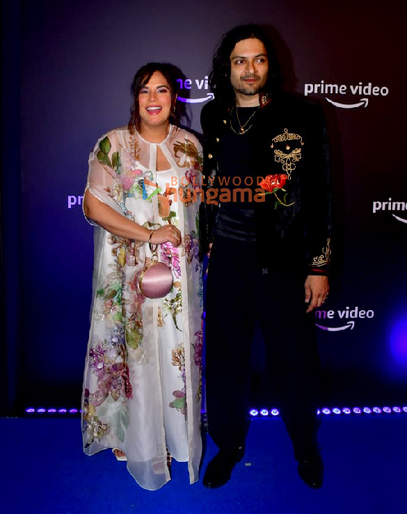 photos sonakshi sinha vijay varma manoj bajpayee nushrratt bharuccha and others attend amazon prime video announcement bash 58