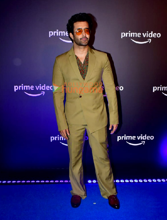 photos sonakshi sinha vijay varma manoj bajpayee nushrratt bharuccha and others attend amazon prime video announcement bash 62