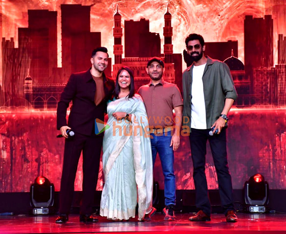 photos varun dhawan karan johar and others attend amazon prime videos shows and films announcement 001 13