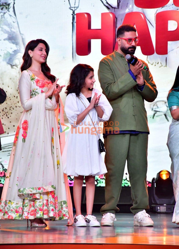 photos varun dhawan karan johar and others attend amazon prime videos shows and films announcement 001 4