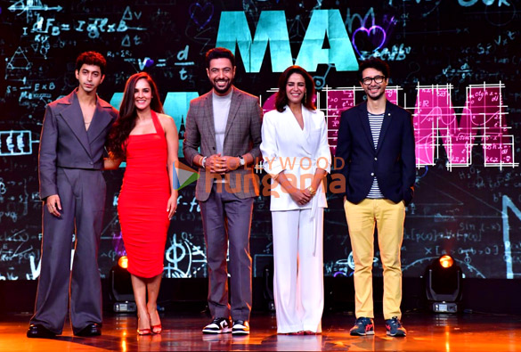 photos varun dhawan karan johar and others attend amazon prime videos shows and films announcement 001 6