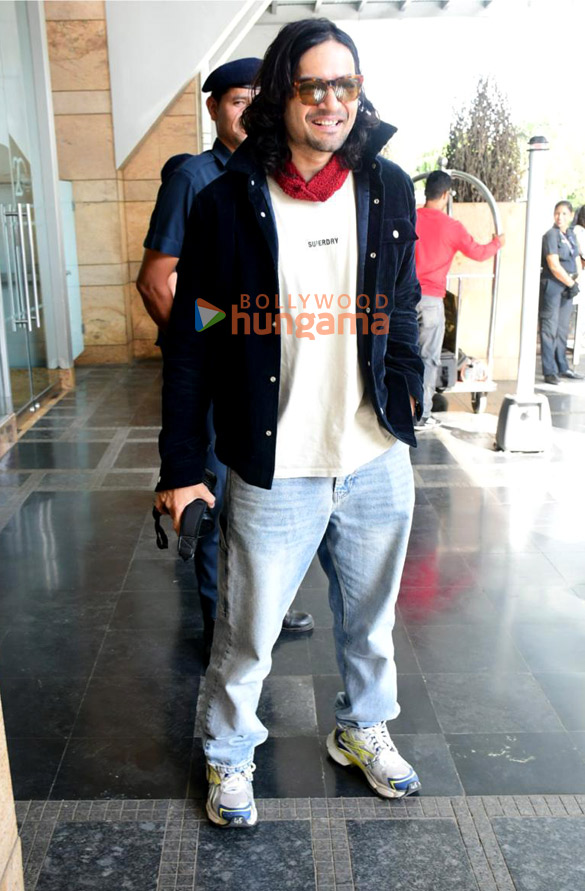 photos varun dhawan karan johar and others attend amazon prime videos shows and films announcement 001 9