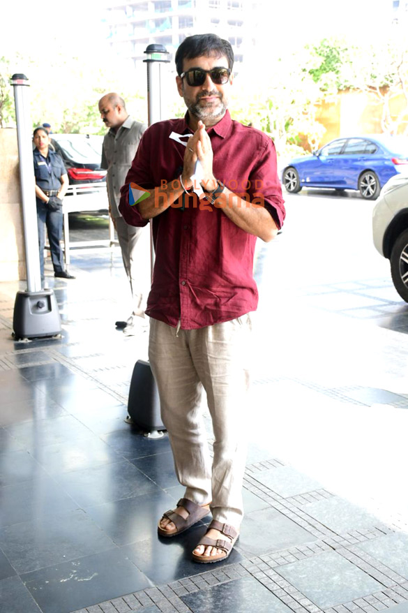photos varun dhawan karan johar and others attend amazon prime videos shows and films announcement 0976 10