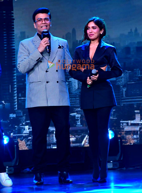 photos varun dhawan karan johar and others attend amazon prime videos shows and films announcement 193 1