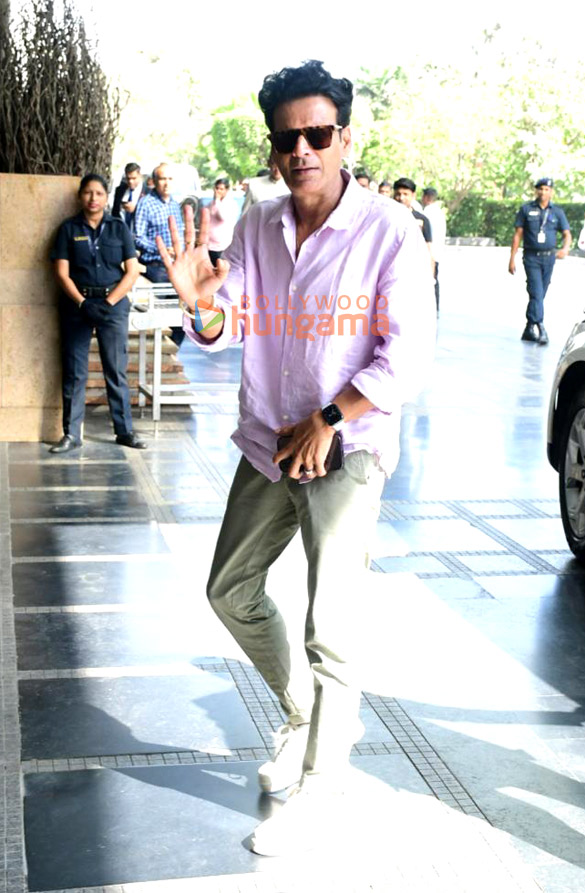 photos varun dhawan karan johar and others attend amazon prime videos shows and films announcement 193 10