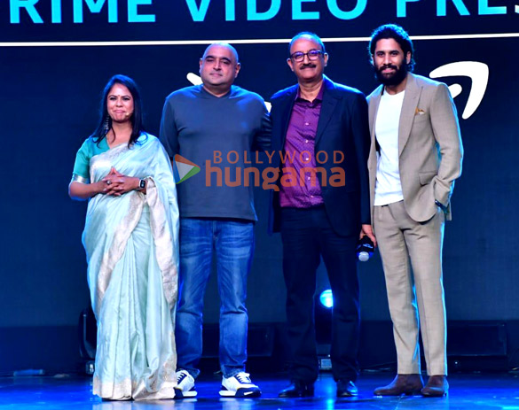 photos varun dhawan karan johar and others attend amazon prime videos shows and films announcement 193 5