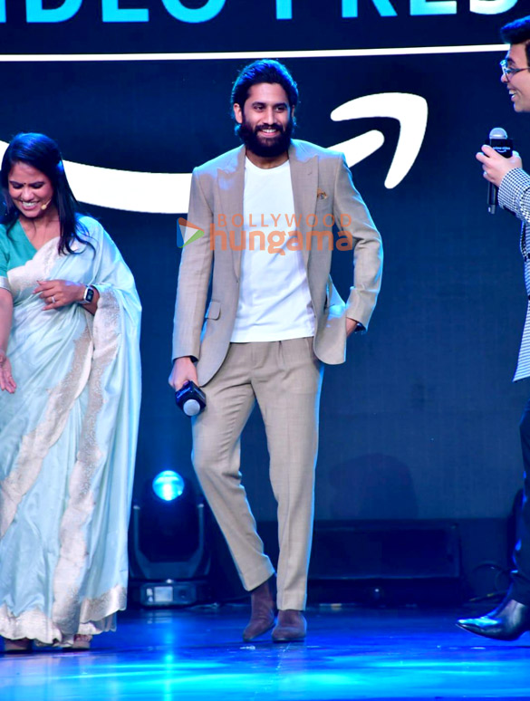 photos varun dhawan karan johar and others attend amazon prime videos shows and films announcement 193 6
