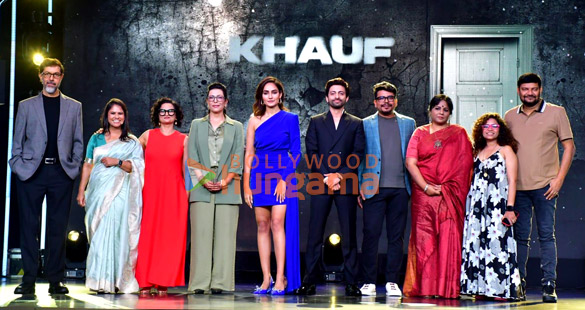 photos varun dhawan karan johar and others attend amazon prime videos shows and films announcement 193 7