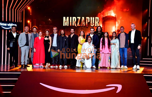 photos varun dhawan karan johar and others attend amazon prime videos shows and films announcement 19355 1