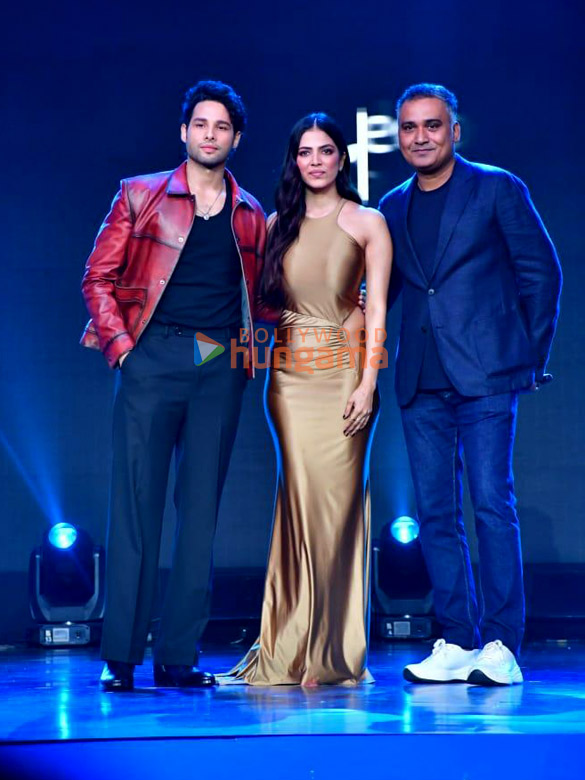 photos varun dhawan karan johar and others attend amazon prime videos shows and films announcement 19355 3