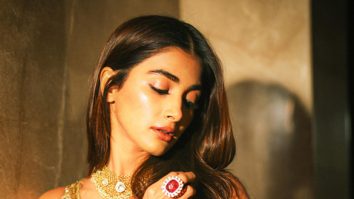 Pooja Hegde
