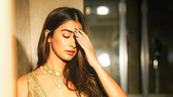 Pooja Hegde