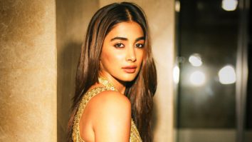Pooja Hegde