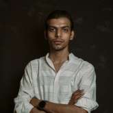 Pranjal Pateriya