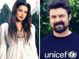 Priyanka Chopra Jonas announces her next titled The Bluff with Karl Urban; see post