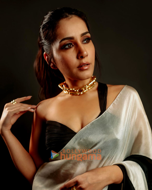raashii khanna 1 62