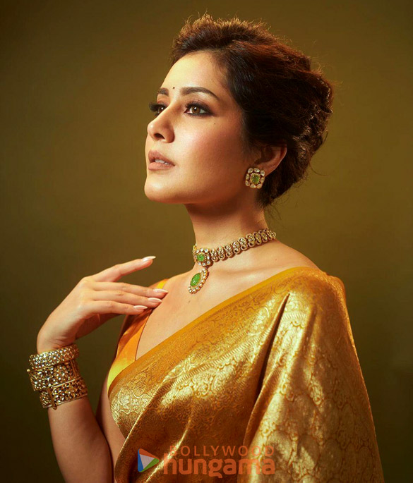 raashii khanna 1 63
