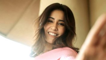 Celeb Photos Of Raashii Khanna
