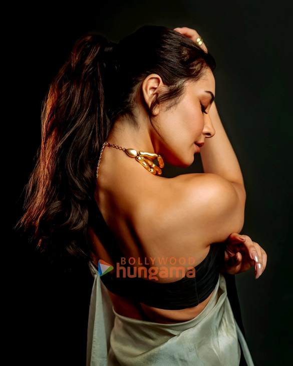 raashii khanna 2 66