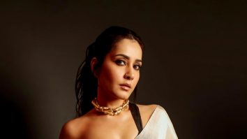 Raashii Khanna