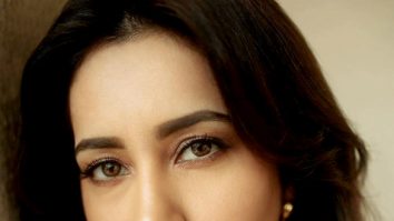 Celeb Photos Of Raashii Khanna