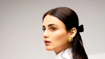 Radhika Madan