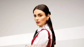 Radhika Madan