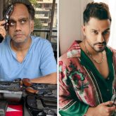 Crew director Rajesh Krishnan lauds Kunal Kemmu's directorial debut Madgaon Express: "I am so jealous man!"
