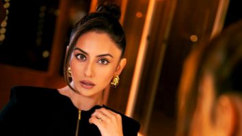 Celeb Photos Of Rakul Preet Singh