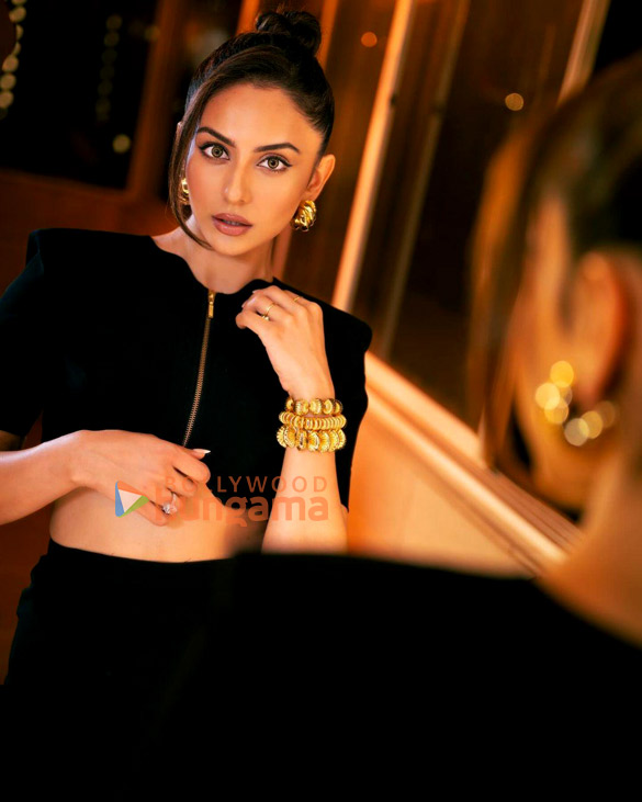 rakul preet singh 2 346