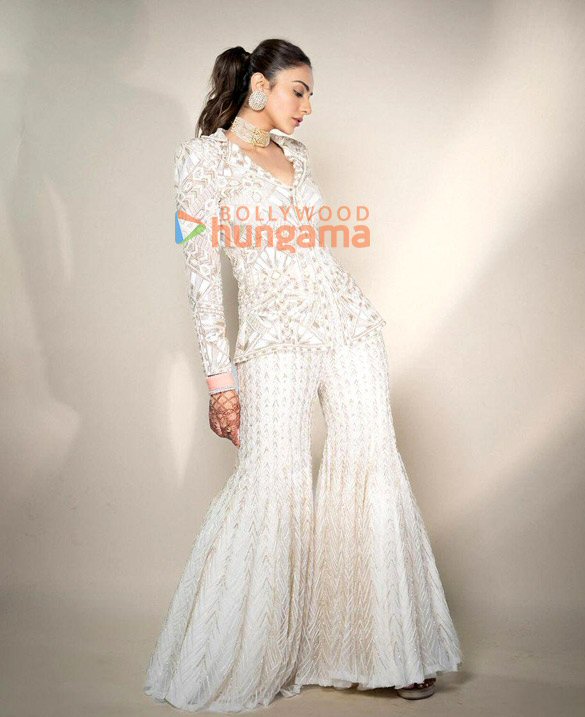 rakul preet singh 4 213
