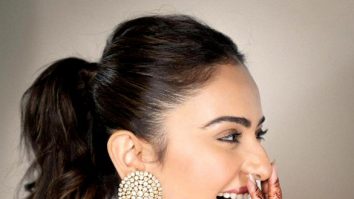 Rakul Preet Singh