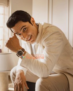 Randeep Hooda