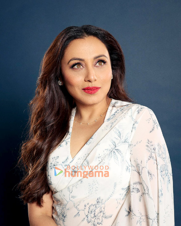 rani mukerji 1 53