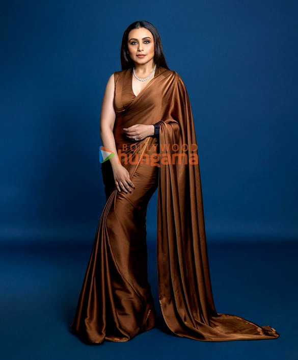 rani mukerji 10 9