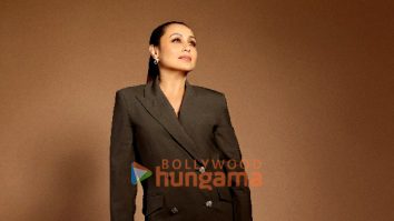Rani Mukerji