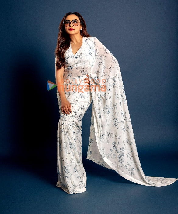 rani mukerji 21 3