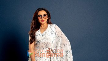 Rani Mukerji
