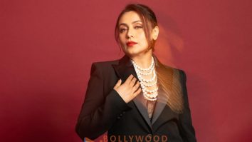 Rani Mukerji
