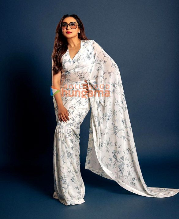 rani mukerji 4 45