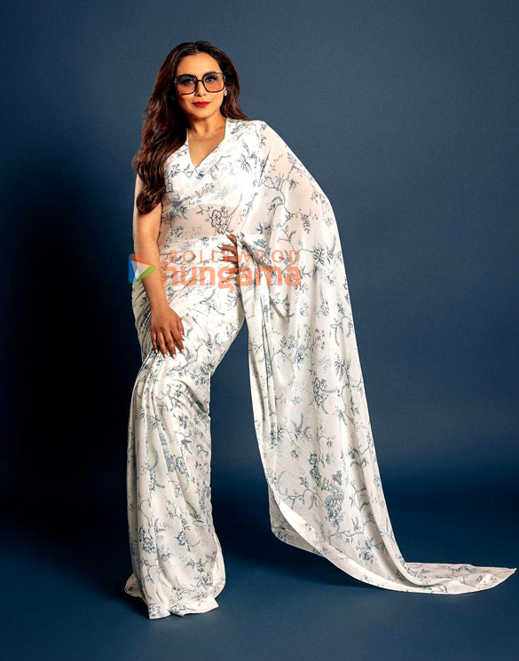 rani mukerji 6 25