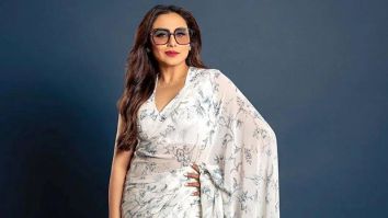 Rani Mukerji reveals why ‘it had to be Aditya Chopra’ who she wanted to get married to; says, “He’s very fair in terms of his morals and his judgment”