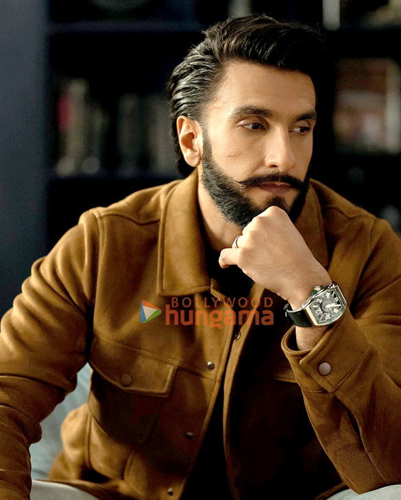 ranveer singh 1 181