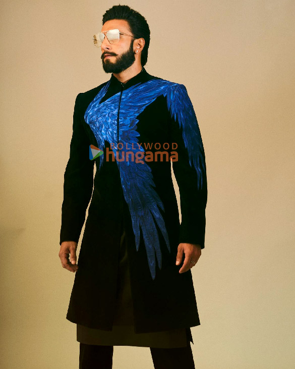 ranveer singh 3 149