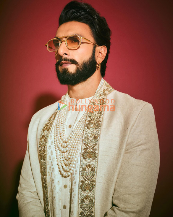 ranveer singh 3 150