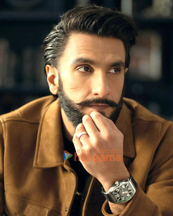 ranveer singh 3 151