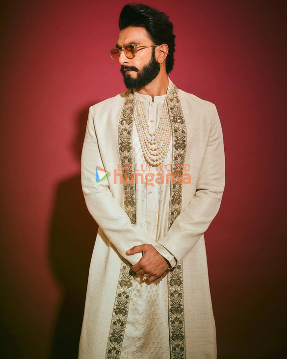 ranveer singh 4 127