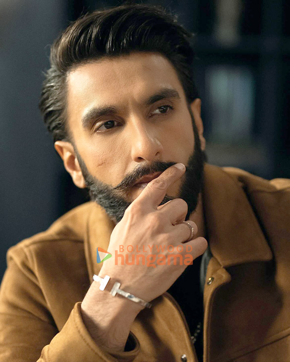 ranveer singh 4 128